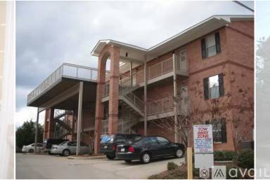 Main picture of 163 Cox St