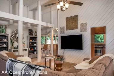 Main picture of 75-786 Hiona St