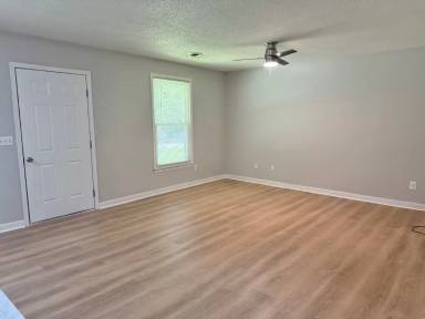 Main picture of 1209 Furches Ave