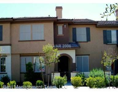 Main picture of 10190 Delray Beach Ave