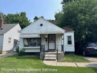Main picture of 20461 McCormick St
