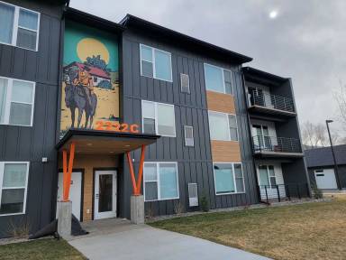 Main picture of 2222 Willow Dr Condos