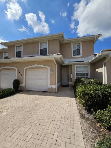 Main picture of 7810 Woodbrook Cir