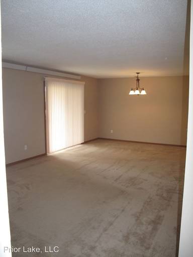 Main picture of The Village at Five Hawks
