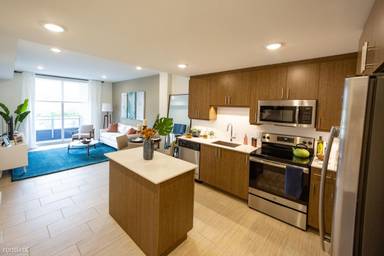Main picture of LaVida Apartments