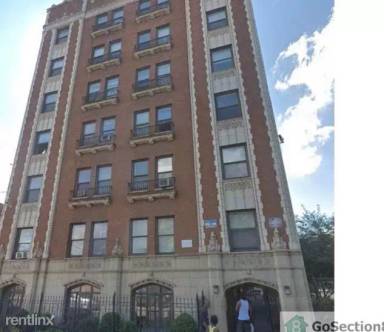 Main picture of 7048-50 S Merrill Ave