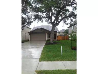 Main picture of 11508 Eric Heiden Ct