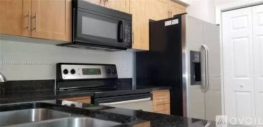 Main picture of 6418 Emerald Dunes Dr