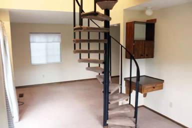 Main picture of Brookpoint Apartments