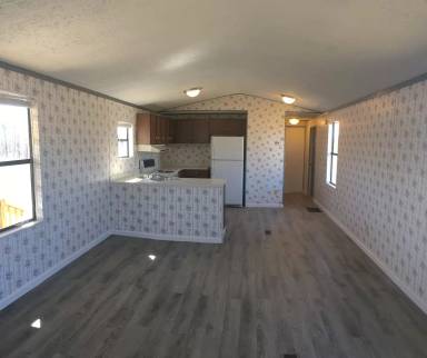 Main picture of 64 Misty Meadow Ln