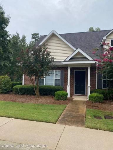 Main picture of 1325 Cedar Shoals Dr