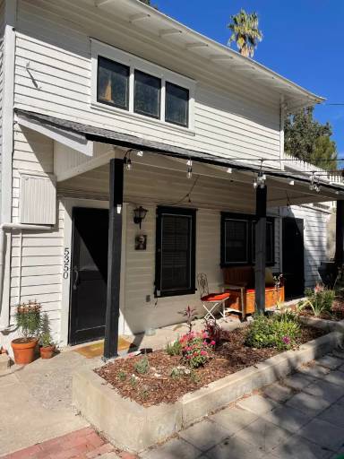 Main picture of 5350 Mariquita Ave