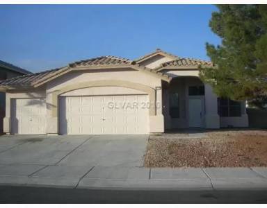 Main picture of 6116 Topaz Valley Ave
