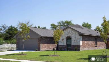 Main picture of 2206 Princeton Ave