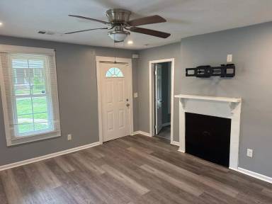 Main picture of 1110 Wright St