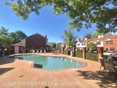 Main picture of 220 Samuel Blvd