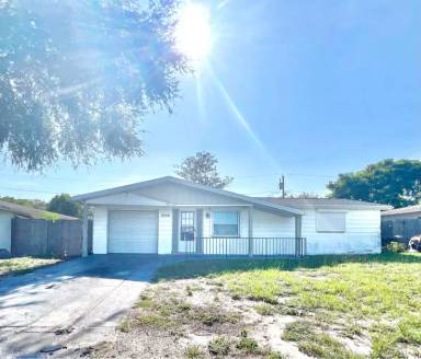 Main picture of 2540 Sweetwood Dr