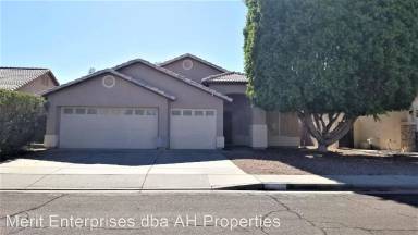 Main picture of 11972 N 85th Ave