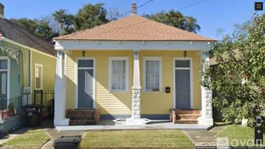 Main picture of 527 Atlantic Ave