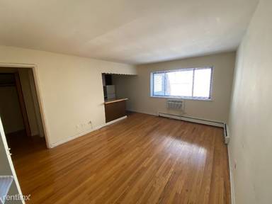Main picture of 421 W Barry Ave Apartments