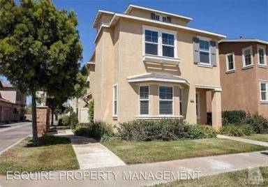 Main picture of 3115 Lisbon Ln