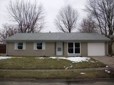 Main picture of 10207 Catalina Dr