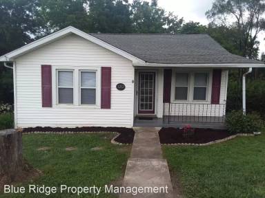 Main picture of 1212 Bluff City Hwy