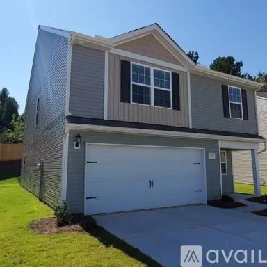 Main picture of 9119 Creedmore Hills Dr