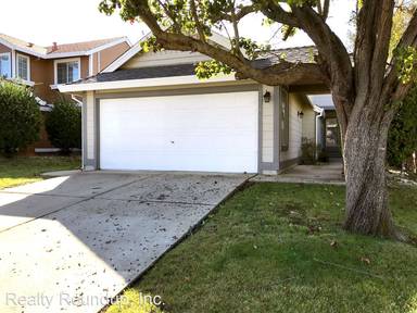 Main picture of 9374 Rampton Ct