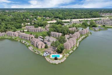 Main picture of Mariners Village Apartments