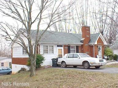 Main picture of 548 Leesville Rd
