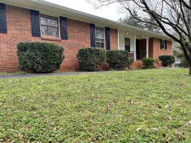 Main picture of 6535 Rivertown Rd