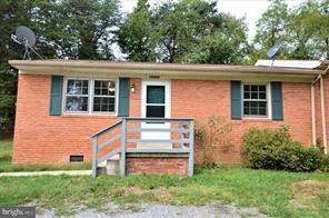 Main picture of 10404 Leavells Rd