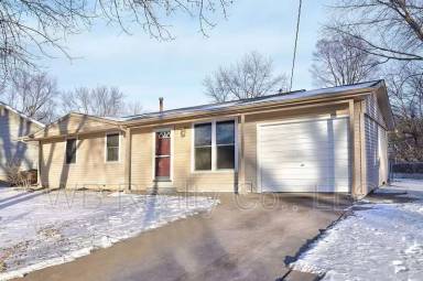 Main picture of 409 SE Jacob St