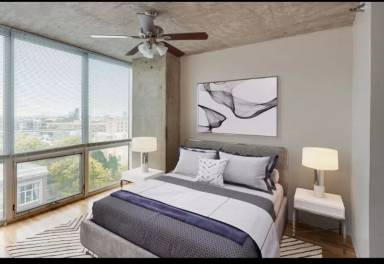 Main picture of Vue Condominium