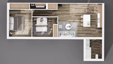 Main picture of 7480 157th St