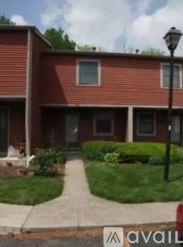 Main picture of 5643 Great Woods Blvd
