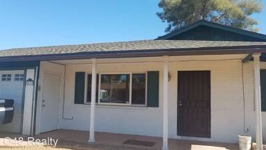 Main picture of 4415 W Palo Verde Ave