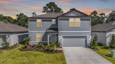 Main picture of 11719 Moonsail Dr