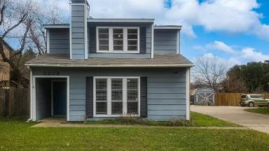 Main picture of 2309 Auburn Ct