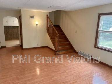 Main picture of 1512 Oklahoma Ave