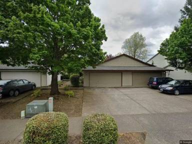 Main picture of 2711 Falk Rd