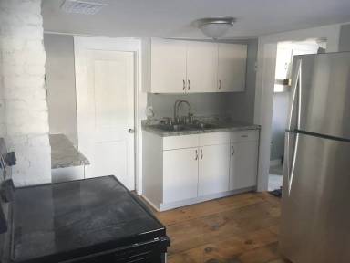 Main picture of 86 Wentworth Rd