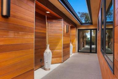 Main picture of 808 Seabright Ln