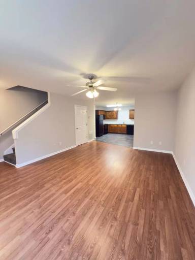 Main picture of 246 Hiram Ter