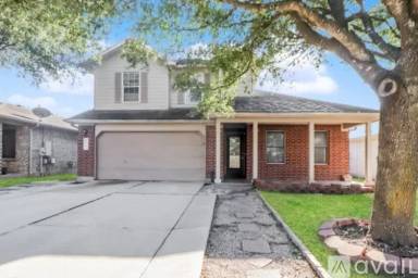 Main picture of 6013 Boyce Ln