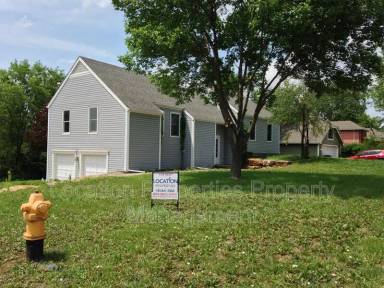 Main picture of 3700 Harvard Rd