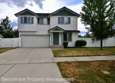 Main picture of 6587 N Harris Hawk Ln