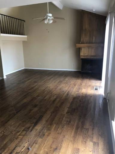 Main picture of 12321 Cedar Springs Ln