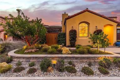 Main picture of 324 Tresana Ln